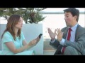 Tecnoellas Entrevista: nuevos productos Huawei