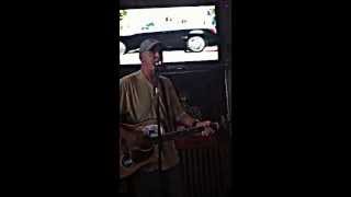 Rob Fahey - Ashes