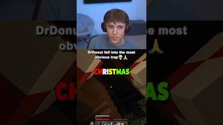 This Stash Tour Was Actually A Trap