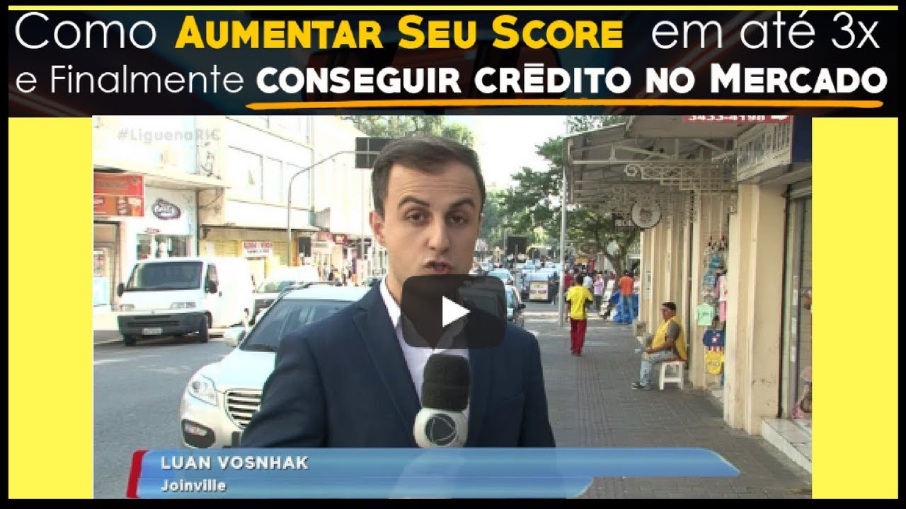 COMO CONSULTAR O CPF GRÁTIS COMO SABER SE MEU NOME ESTÁ SUJO? DICAS