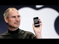 Сегодня iPhone исполнилось 10 лет