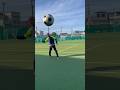 #明光サッカー草加 #明光サッカー所沢 #football #footballskills