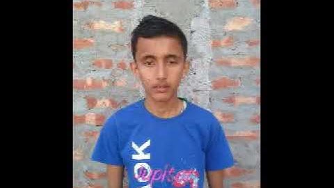 how to play audio game hub with TalkBack for blind people in Hindi