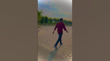 System pa system song 🤩❤️ jaat song system 😃 #system #jaat #viral #trendingshorts #1million #feed