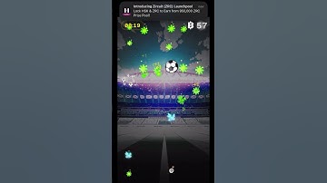 Airdrops $BLUM listing soon. #telegram #airdrop #blum https://t.me/blum/app?startapp=ref_J8uGF3x5qK