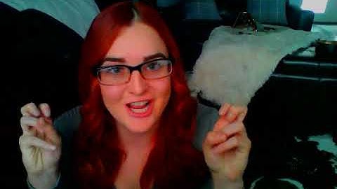 Weber State University Post BSN-DNP Structural Video Response