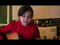 #Kinare Acoustic Cover Song #Queen