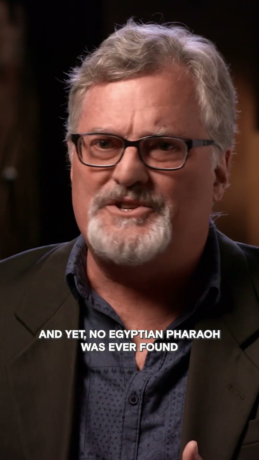 Mysteries of the Pyramids | Ancient Aliens | #shorts