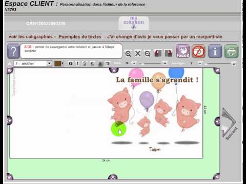 tuto---comment-mettre-en-forme-le-texte-de-votre-faire-part-dans-notre-éditeur