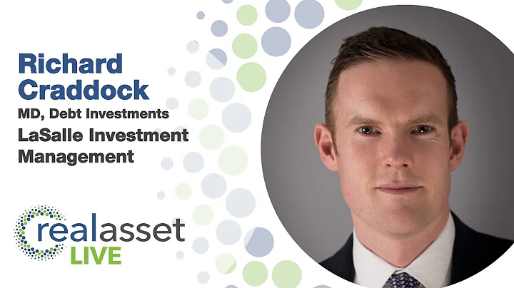Non-institutiona...  assets are the real ESG chall...