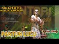 PANTUN LUCU & KOCAK || ULFIA RISKY || SER KESERAN OBI MANIS