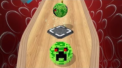 Going Balls | All Levels Gameplay | Android iOS Part 25