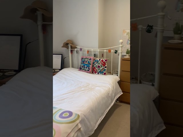 Video 1: