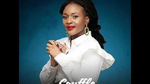 12 - DENA MWANA - Il Fera feat  Deborah Lukalu [Au...