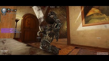 COD Frontline Monastery map gameplay#callofduty #gameplay #codmobile #gaming #codm #callofdutymobile