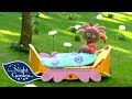 In the Night Garden - 2 Hour Compilation! Make Up Your Mind Upsy Daisy