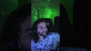 ERKEKLER NEDEN AZ YAŞAR I EBONİVON VE ALİXMERT