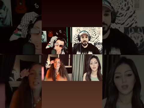 ابوكلثوم المطرب المتألق و المبدع يضرب من جديد 