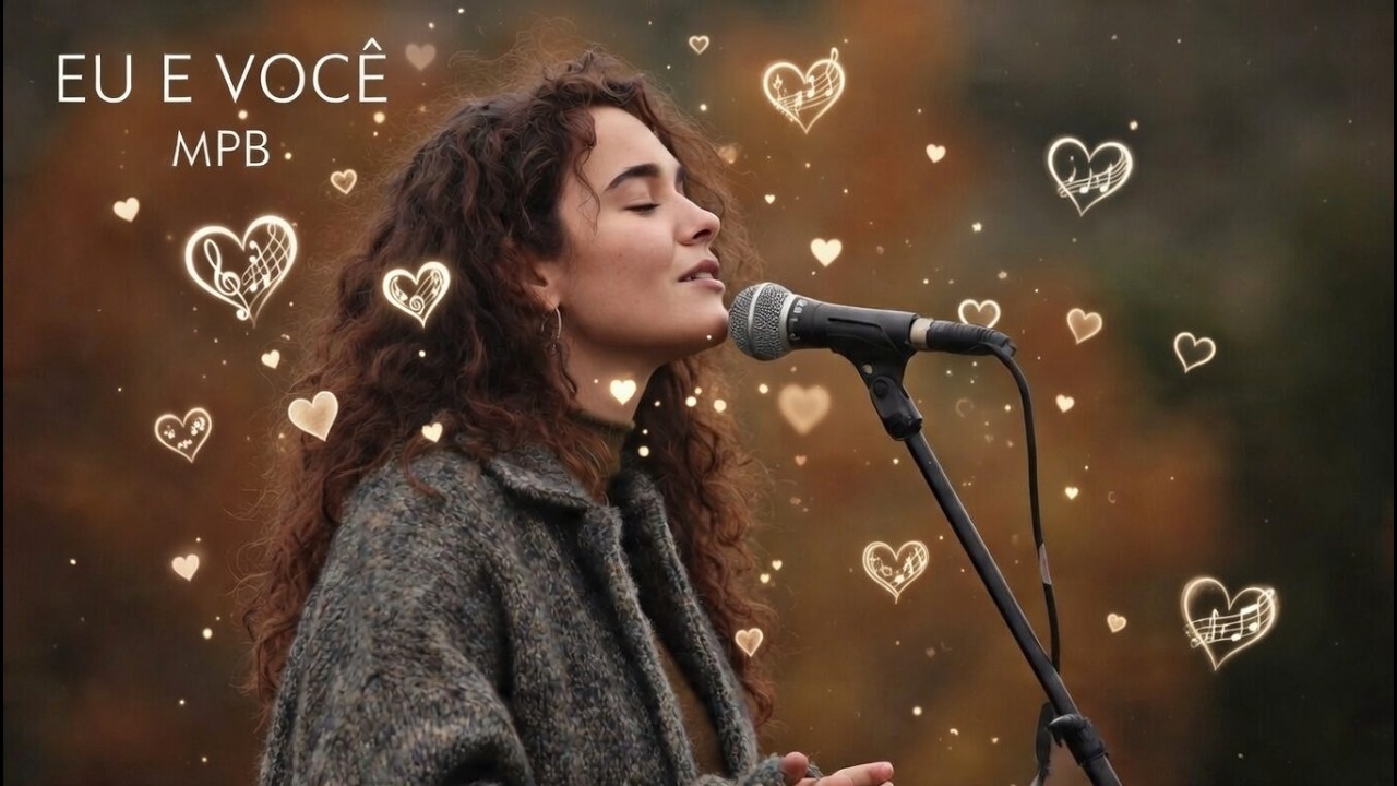 EU E VC, Essa canção fala sobre tudo aquilo que a gente tenta negar, mas o coração insiste.