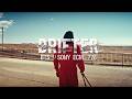 Sony’s ECM-778 Shotgun Microphone Captures the Dynamic and Cinematic Soundscape of Drifter | Sony
