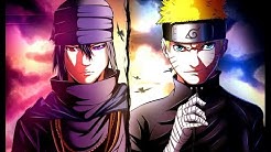 NarutoãAMVãThe Chainsmokers - Closer  - Durasi: 4:07.  NarutoãAMVãThe Chainsmokers - Closer  - Durasi: 4:07.