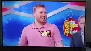 The Price Is Right  Perfect Playing Of Switcheroo