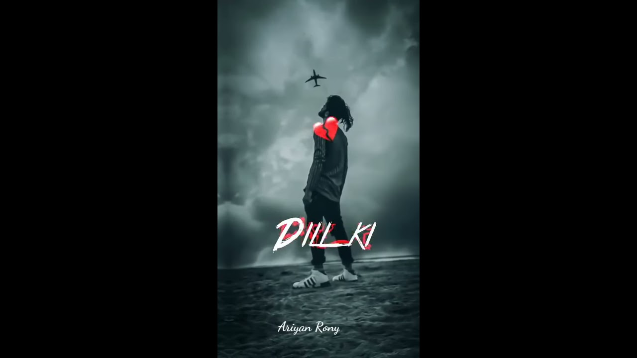 - kaisa kaise ma din gujaro..full song