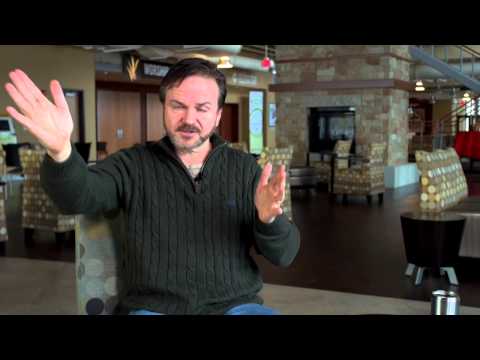 Celibacy and Online Christian Dating from YouTube · Duration: 28 minutes 56 seconds Celibacy and Online Christian Dating from YouTube · Duration: 28 minutes 56 seconds