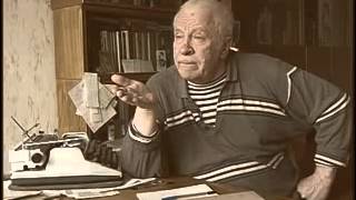 Сталин Разгром пятой колонны Сталин Разгром пятой колонны
