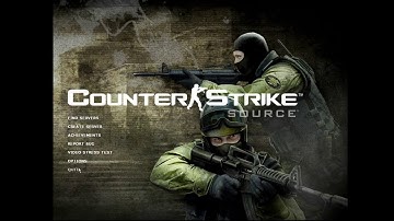 Steam Still works on Windows XP 2020 Edition