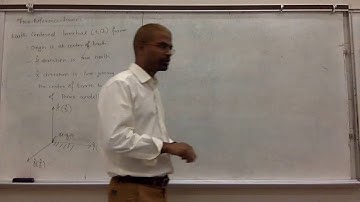 AENG340_Fall2016_Lecture14