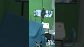 How MagnetOs can help you achieve a more predictable fusion | Medical Animation | MoA Animation