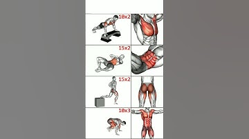 #video #youtube #exercises #fitness #cartoon