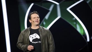 Que te pasa xbox