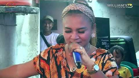 Prima Jaya Group Juragan Empang #live Desa Pegagan - Losarang - Indramayu