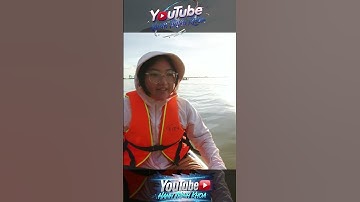 chèo sup trên đồng ruộng #hanhtrinhkhoa #dongthap #tamdong