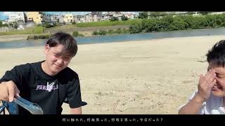 *Luna - あの夏のいつかは (Someday in that Summer) feat.ゆある | 2021 Ver.