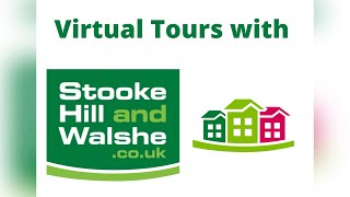 Virtual Tour- 43 Wordsworth Road, Hereford