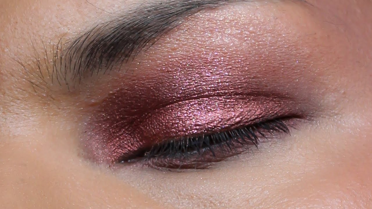 Major Dimension II 003 Palette focus 