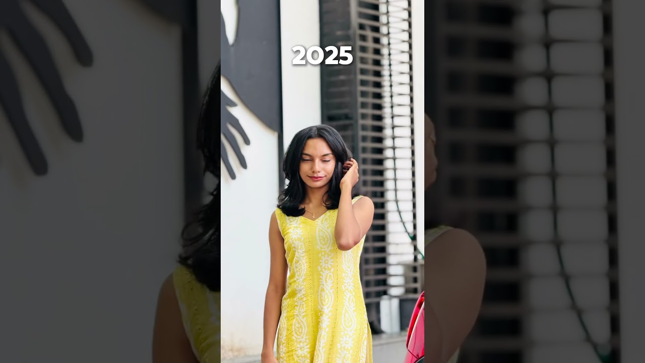 Any changes??🤫🤩 