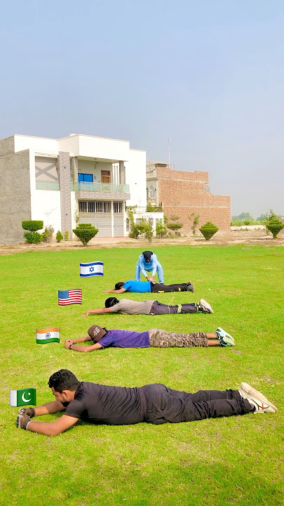 Taliban SSG Training #shorts #commandochallenge #challengeshorts #funny #taliban #afghanistan #short