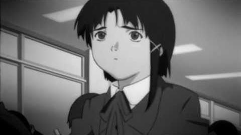 ＰＡＲＡＮＯＩＡ