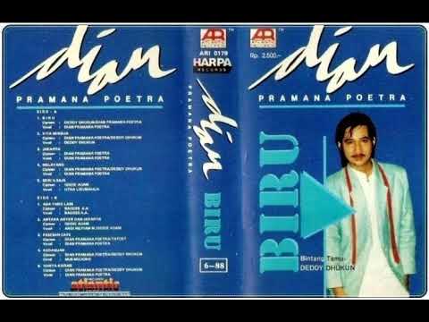 A05-Dian PP - Beri Setengah Saja (Utha Likumahuwa)