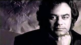 Johnny Mathis - Clopin Clopant