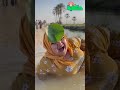 وقعت بالحمار فى الترعه فيديو مضحك ضحك هتضحك  كوميديات اكسبلور  ترند