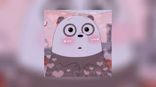 Download Lagu i like you (ชอบเธออะ) - ptrp studio, sakarin (sped up) MP3 Download Lagu i like you (ชอบเธออะ) - ptrp studio, sakarin (sped up) MP3