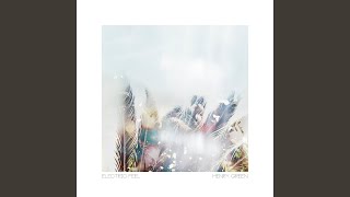 Electric Feel - Henry Green