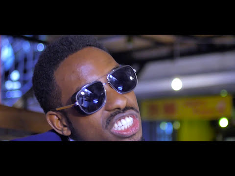 PIGA SHEREHE LETA TU RALPH THEE KING Official Music Video 