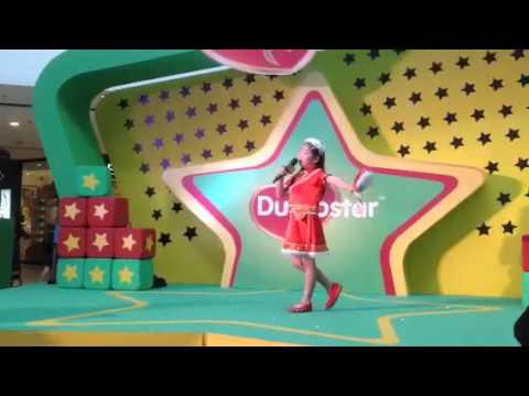 青春舞曲-Joey