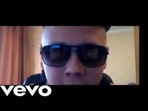 AV.RR.PRO ft. vasja - Anomaly ( Diss Track )